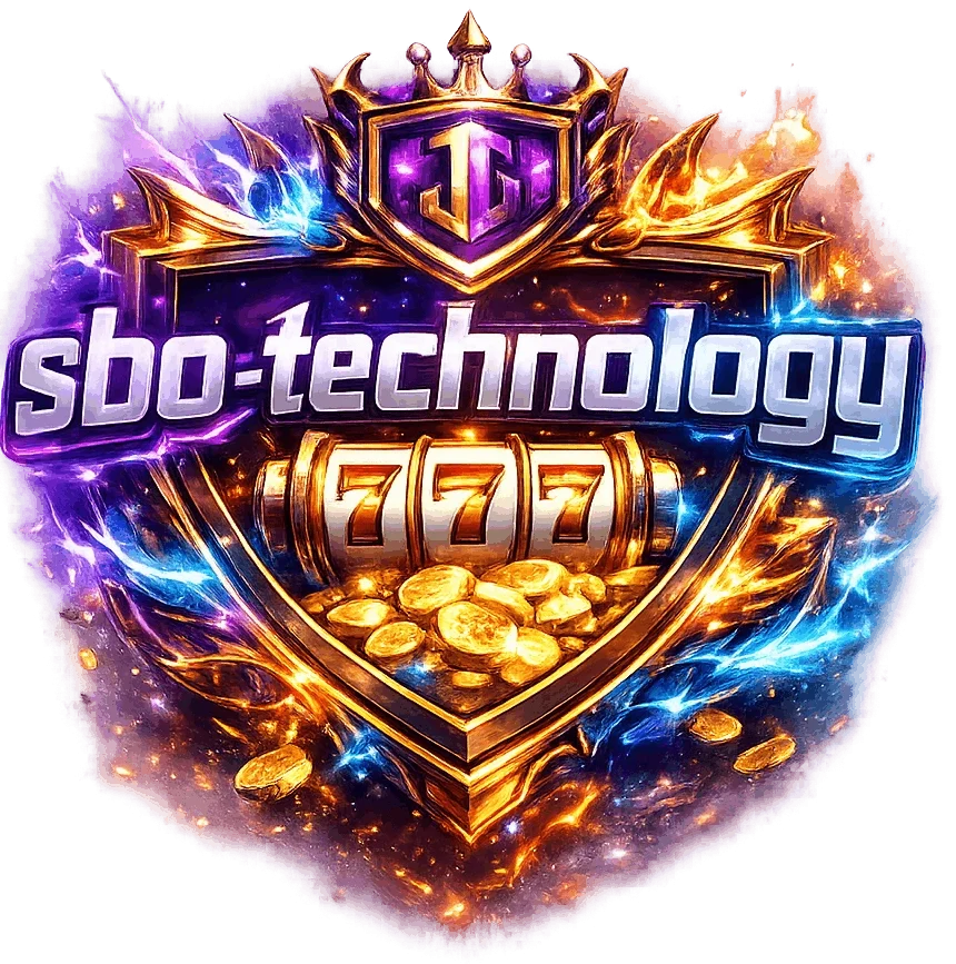 sbo-technology